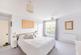 Additional image 13 of Percy Place, Bath, Somerset, BA1