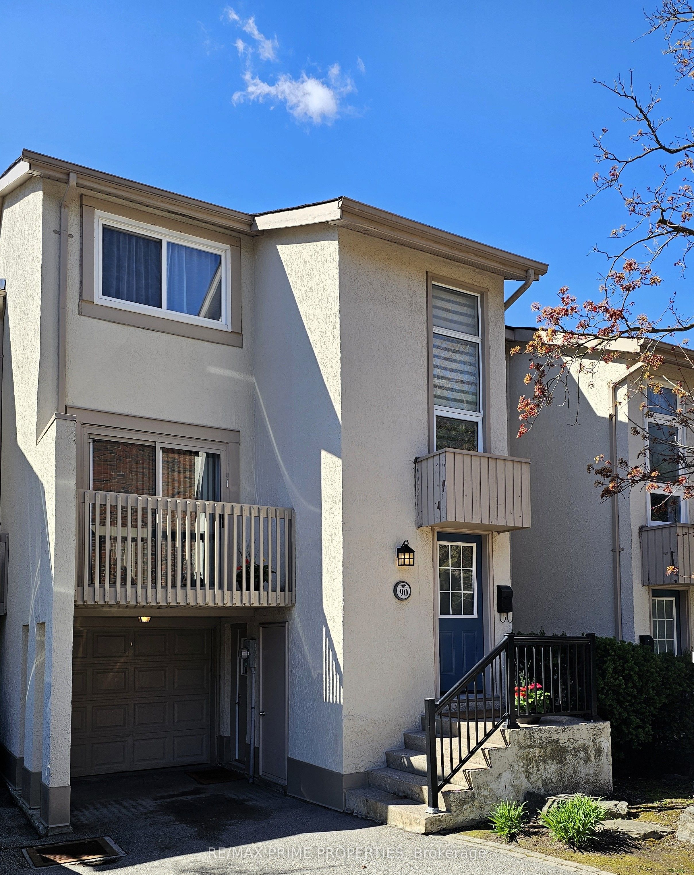 Additional image 2 of 90 Maris Shep Way, Toronto, ON, M2J 4S2