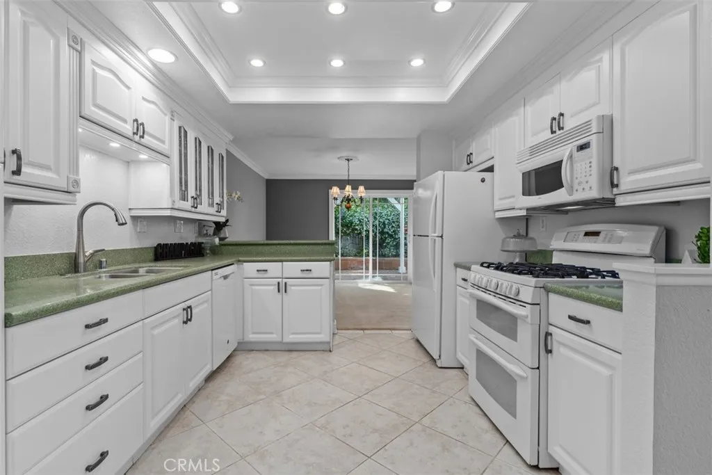 Additional image 67 of 13595 Banyon Rd, Tustin, CA 92782