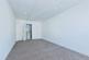Additional image 10 of Swithland Avenue, Leicester, Leicestershire, LE4