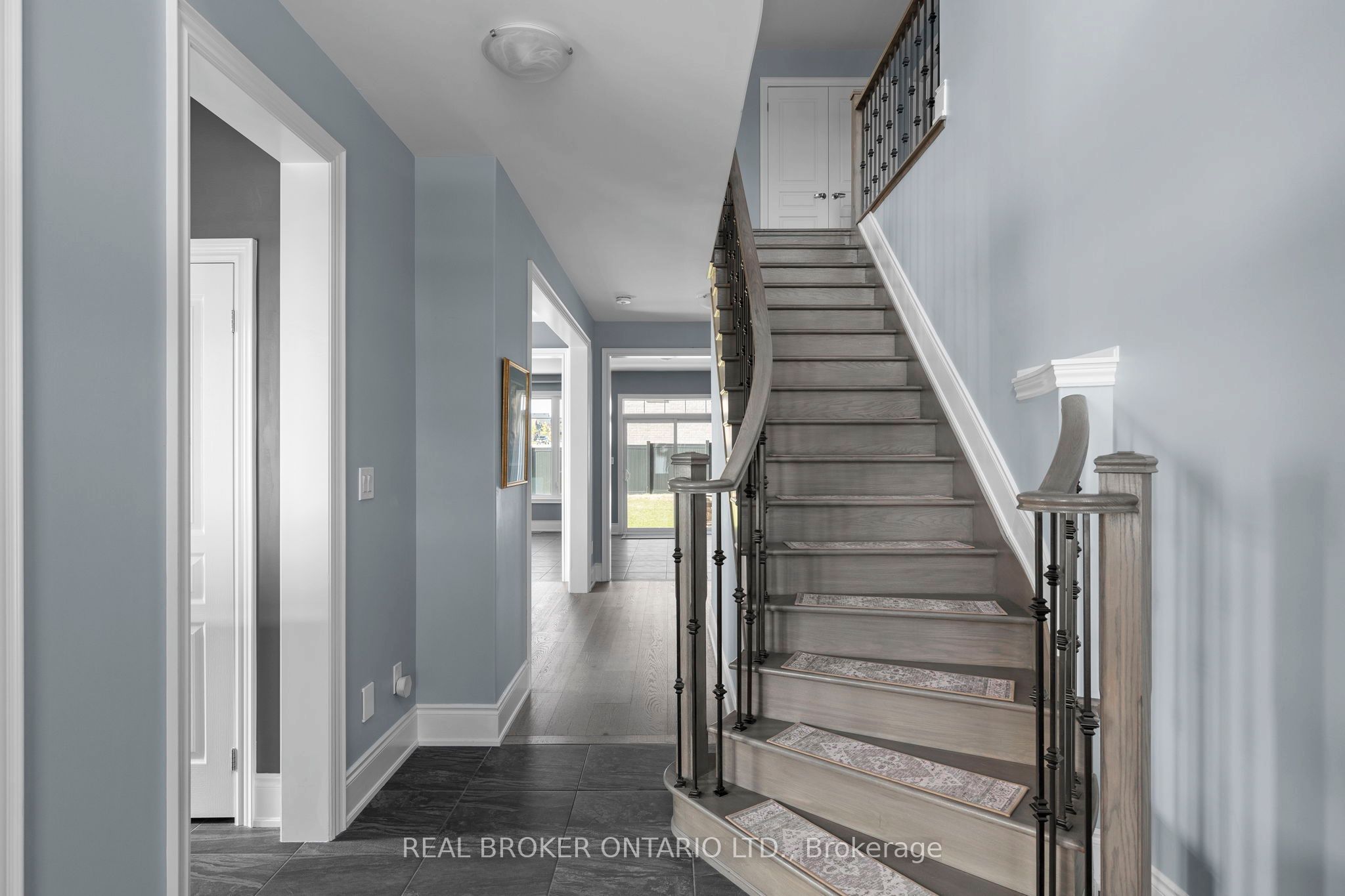 Additional image 6 of 3032 Monarch Drive, Orillia, ON, L3V 8K3