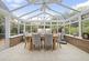 Additional image 7 of Brooklands Road, Weybridge, Surrey, KT13