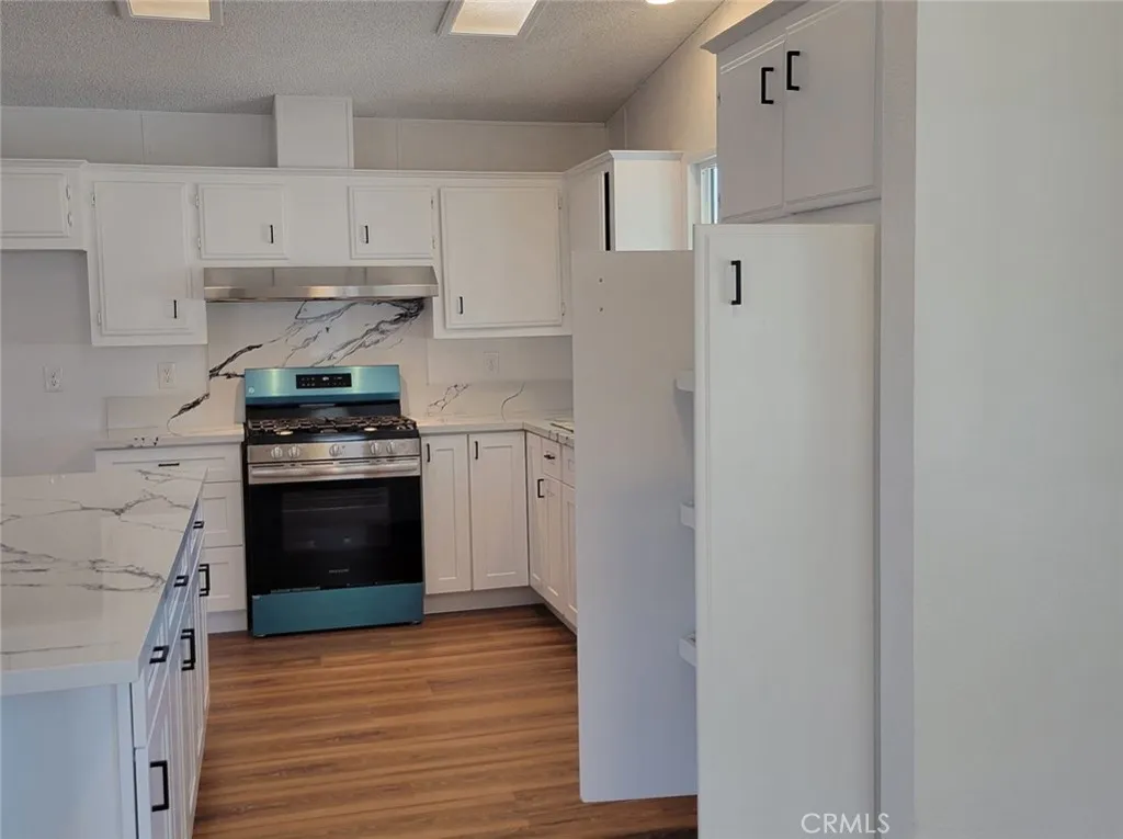 Additional image 12 of 3303 Sierra Highway Unit 66, Rosamond, CA 93560