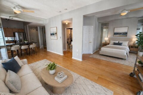 Additional image 7 of P3-188 Redpath Avenue, Toronto, ON, M4P 3J2