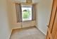 Additional image 12 of Allenview Road, Wimborne, BH21 1AT