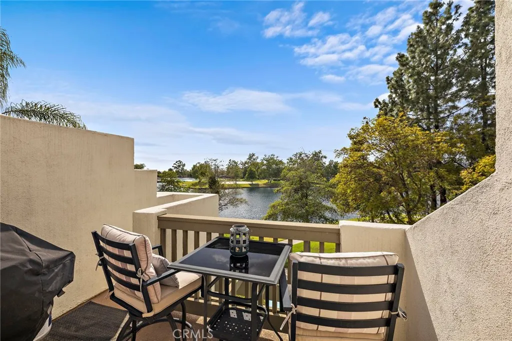 Additional image 31 of 13 Brisa del Lago, Rancho Santa Margarita, CA 92688