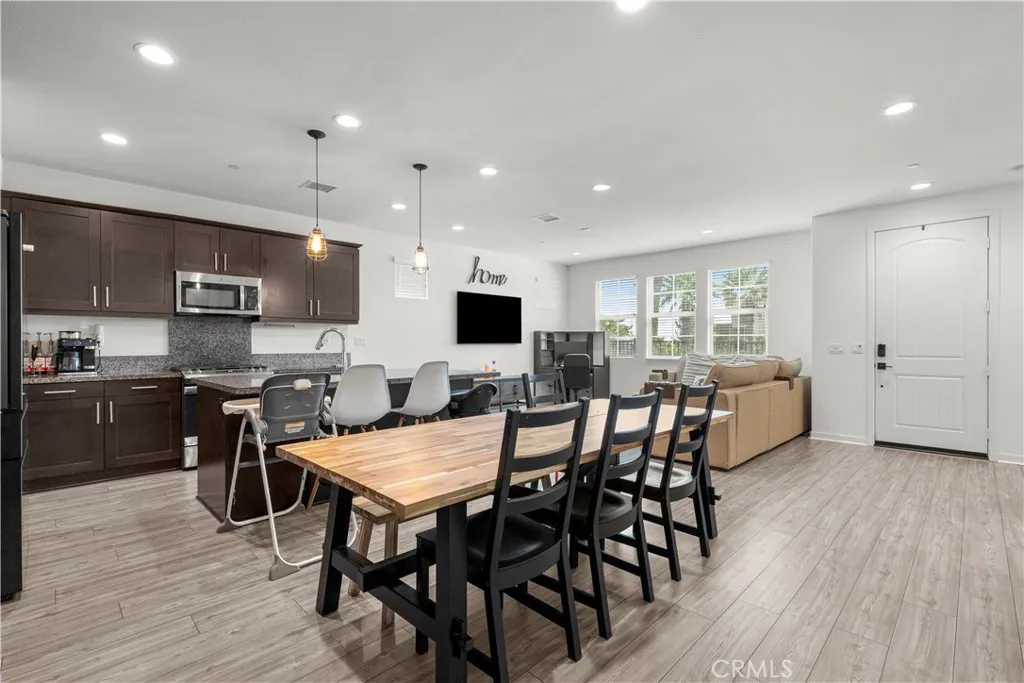 Additional image 37 of 13895 Bell Way, Fontana, CA 92336