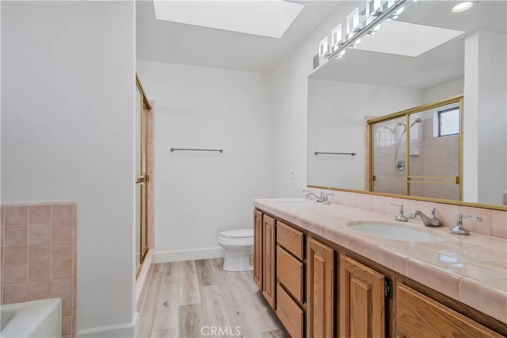 Additional image 25 of 222 N Juanita Avenue Unit B, Redondo Beach, CA 90277