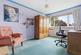 Additional image 12 of Winkfield Road, Windsor