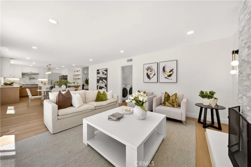 Additional image 32 of 6764 E Swarthmore Dr, Anaheim, CA 92807