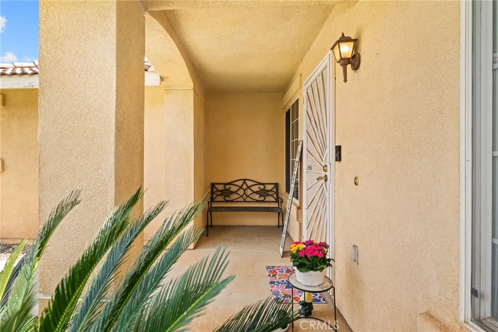 Additional image 4 of 533 Heidi Circle, Beaumont, CA 92223