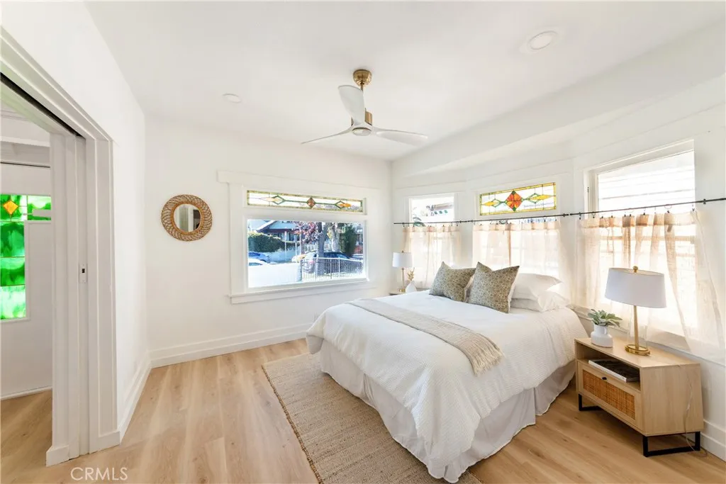 Additional image 79 of 3890 S Harvard Boulevard, Los Angeles, CA 90062