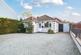 Old Shoreham Road, West Sussex BN15