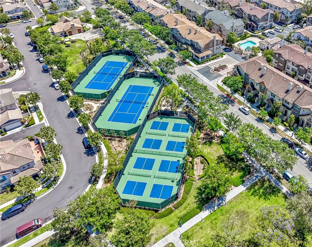 Additional image 39 of 1341 Nicolas Way, Fullerton, CA 92833