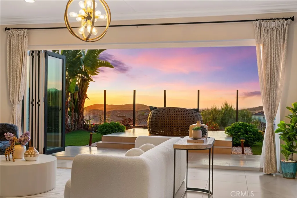 Additional image 98 of 15 Calliope, Lake Forest, CA 92630