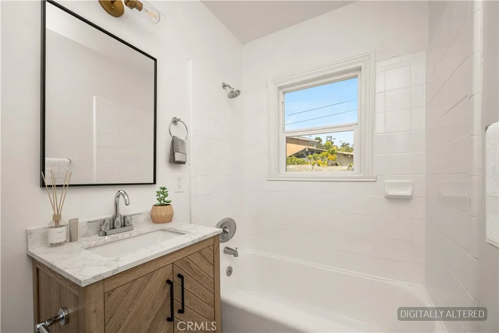 Additional image 41 of 2048 N Hicks Ave, Los Angeles, CA 90032