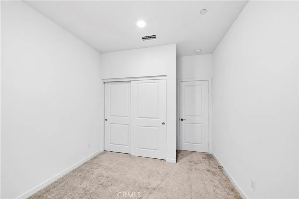 Additional image 40 of 2961 W Lincoln Unit 6, Anaheim, CA 92801