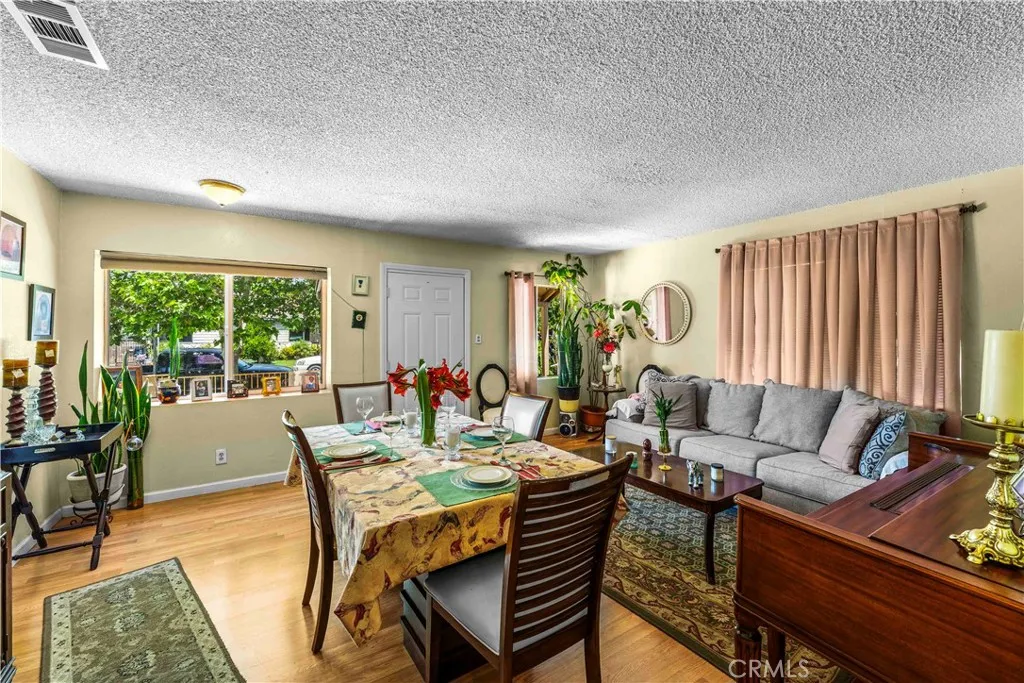 Additional image 61 of 1508 E Queensdale St, Compton, CA 90221