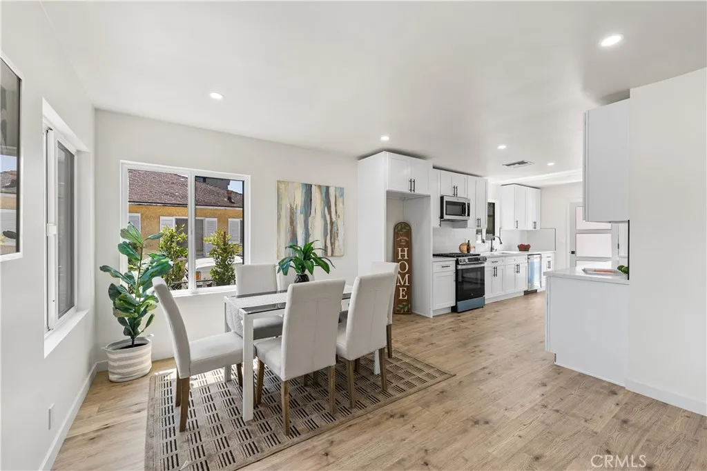 Additional image 56 of 9753 Mercedes Avenue, Arleta, CA 91331
