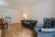 Additional image 5 of Edge Lane, Stretford, Manchester, M32