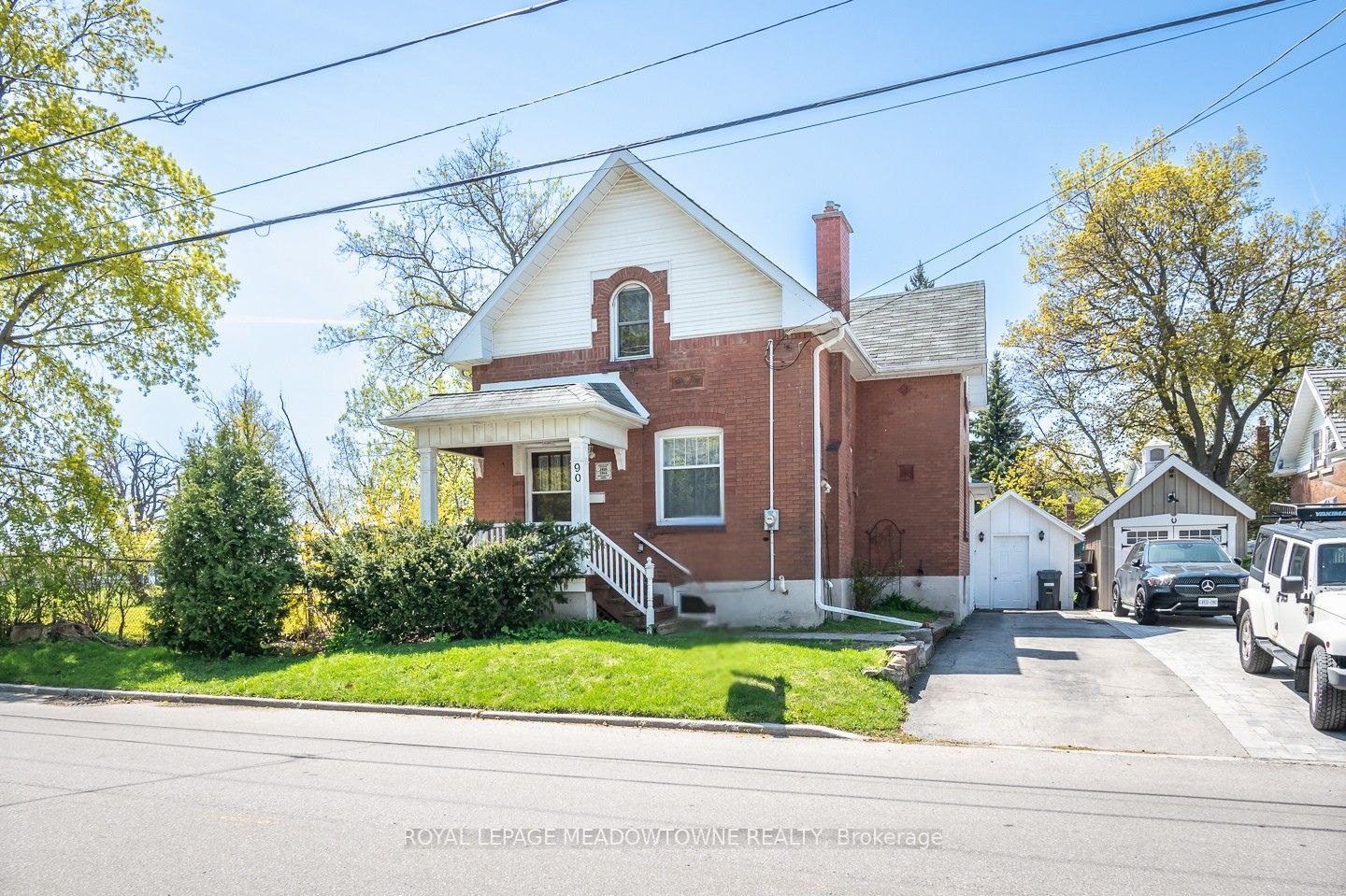 Additional image 3 of 90 Thomas Street, Milton, ON, L9T 2E2