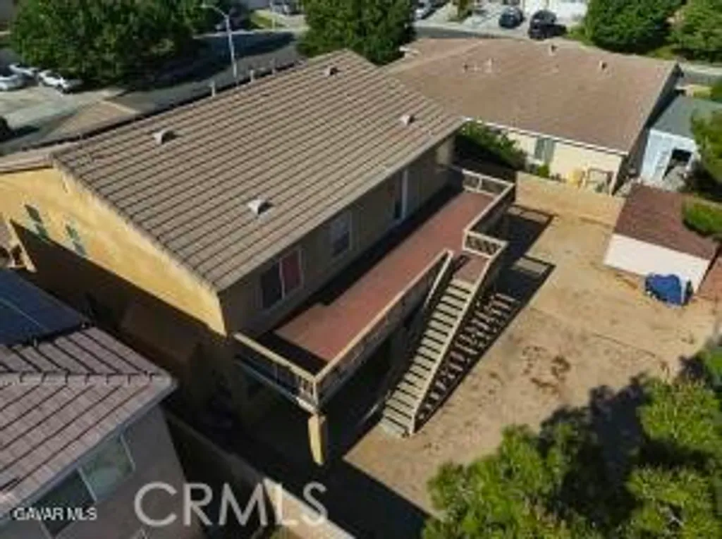 Additional image 37 of 5829 Spice St, Quartz Hill, CA 93536