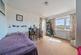 Additional image 6 of Exeter, Devon