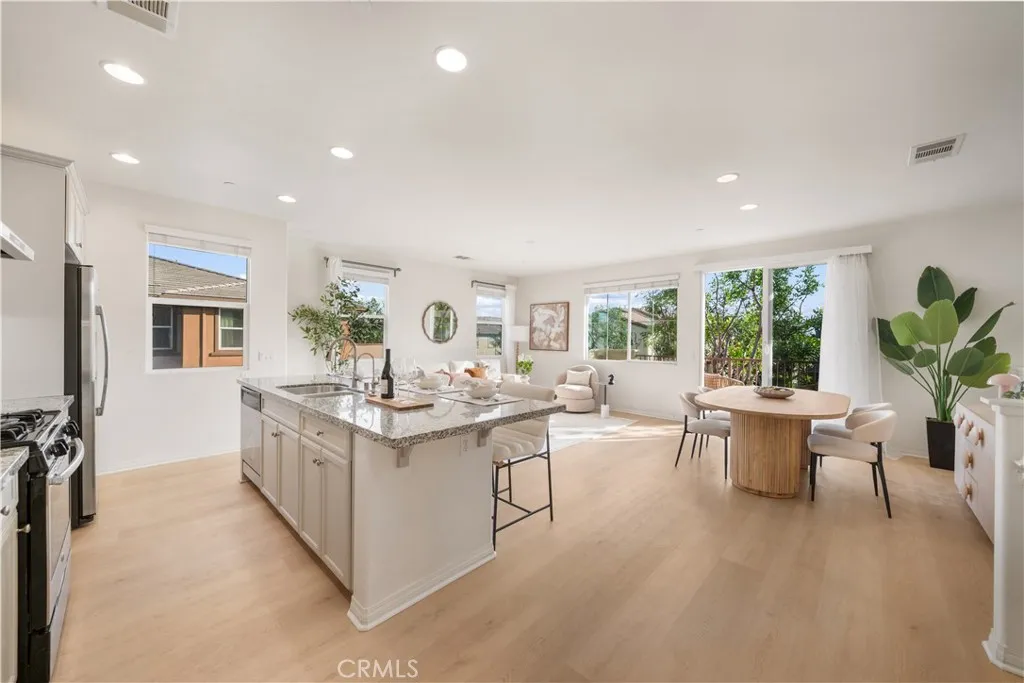 Additional image 8 of 6028 Lyon St, Chino, CA 91710