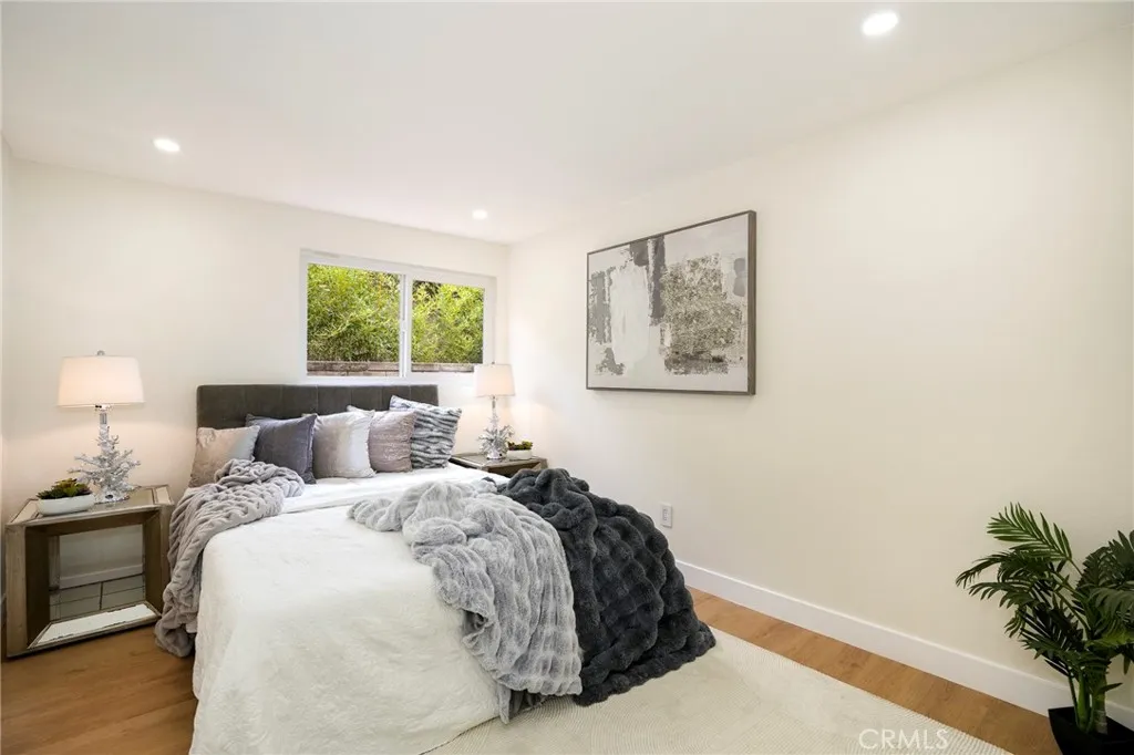 Additional image 20 of 12727 Daryl Avenue, Granada Hills, CA 91344