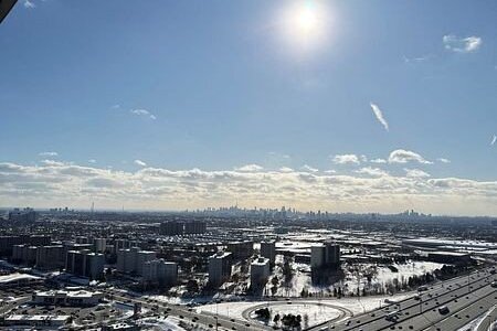 Additional image 8 of 3908-125 Village Green Square, Toronto, ON, M1S 0G3