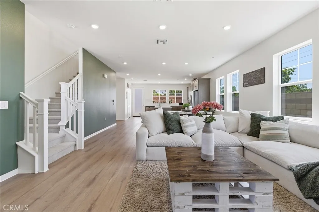Additional image 42 of 2684 E Towhee St, Ontario, CA 91761