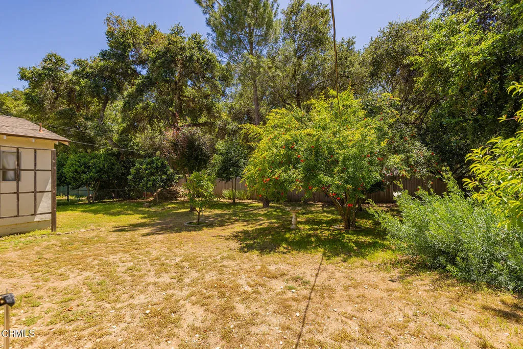 Additional image 25 of 1264 Ferrara Drive, Ojai, CA 93023