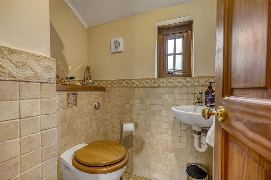 Additional image 30 of 4 bed detached house for saleLartington, Barnard Castle DL12