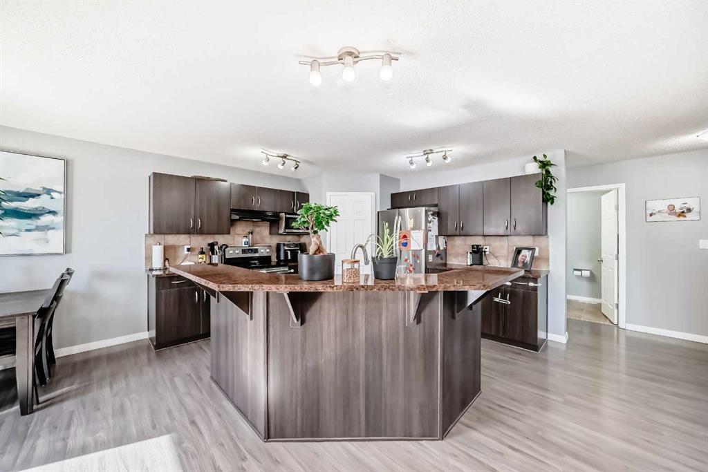 Additional image 5 of 227 Avena Circle, Leduc, AB, T9E 0L8