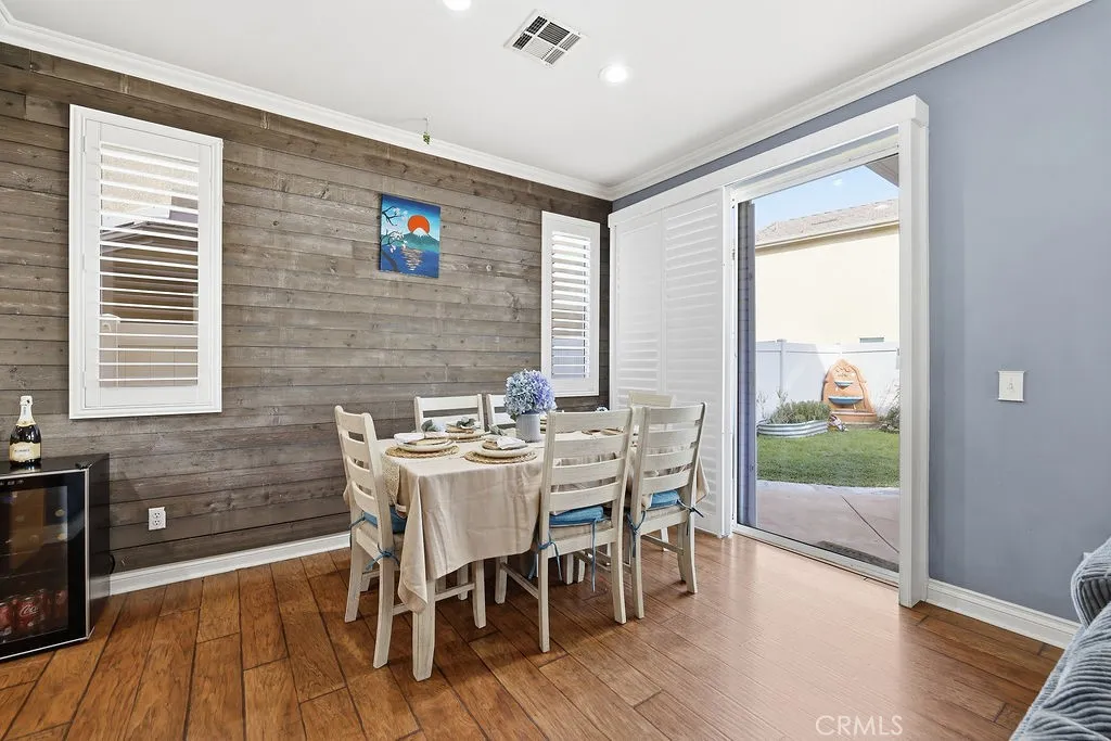 Additional image 29 of 27247 Marisa Drive, Canyon Country, CA 91387