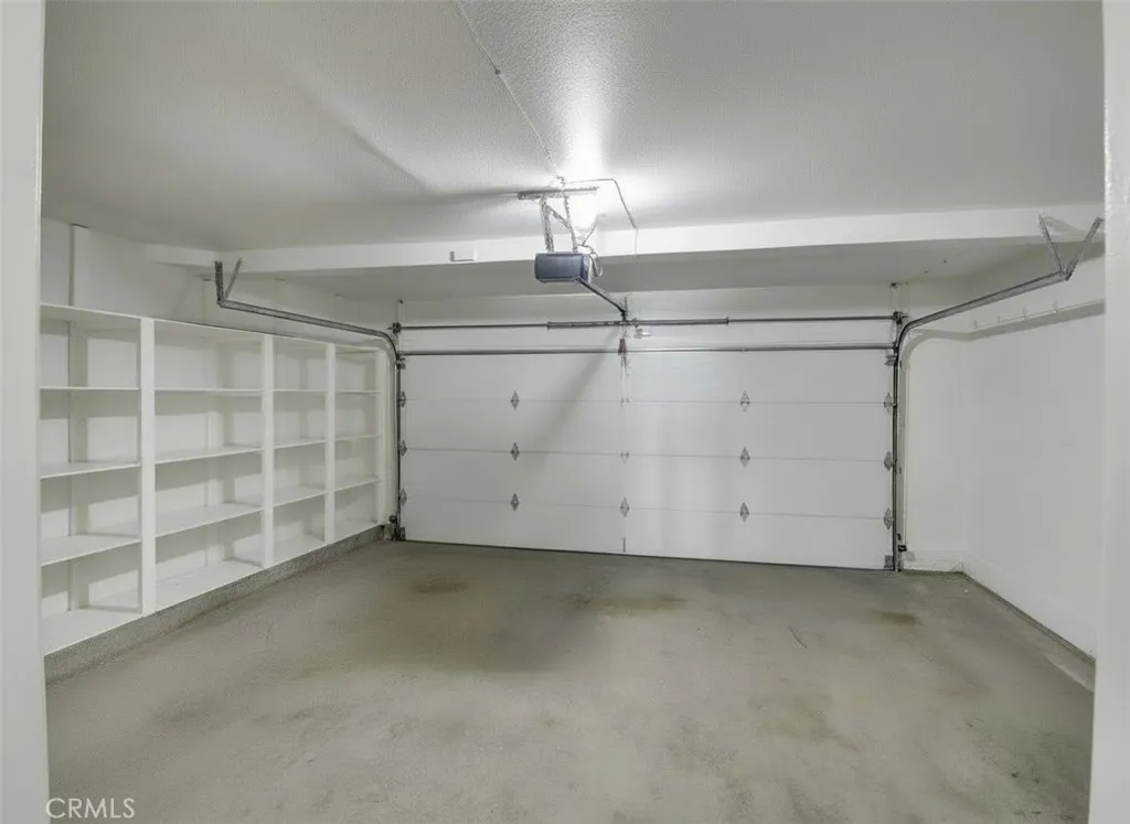 Additional image 39 of 1520 Creekside Court Unit B, Pasadena, CA 91107
