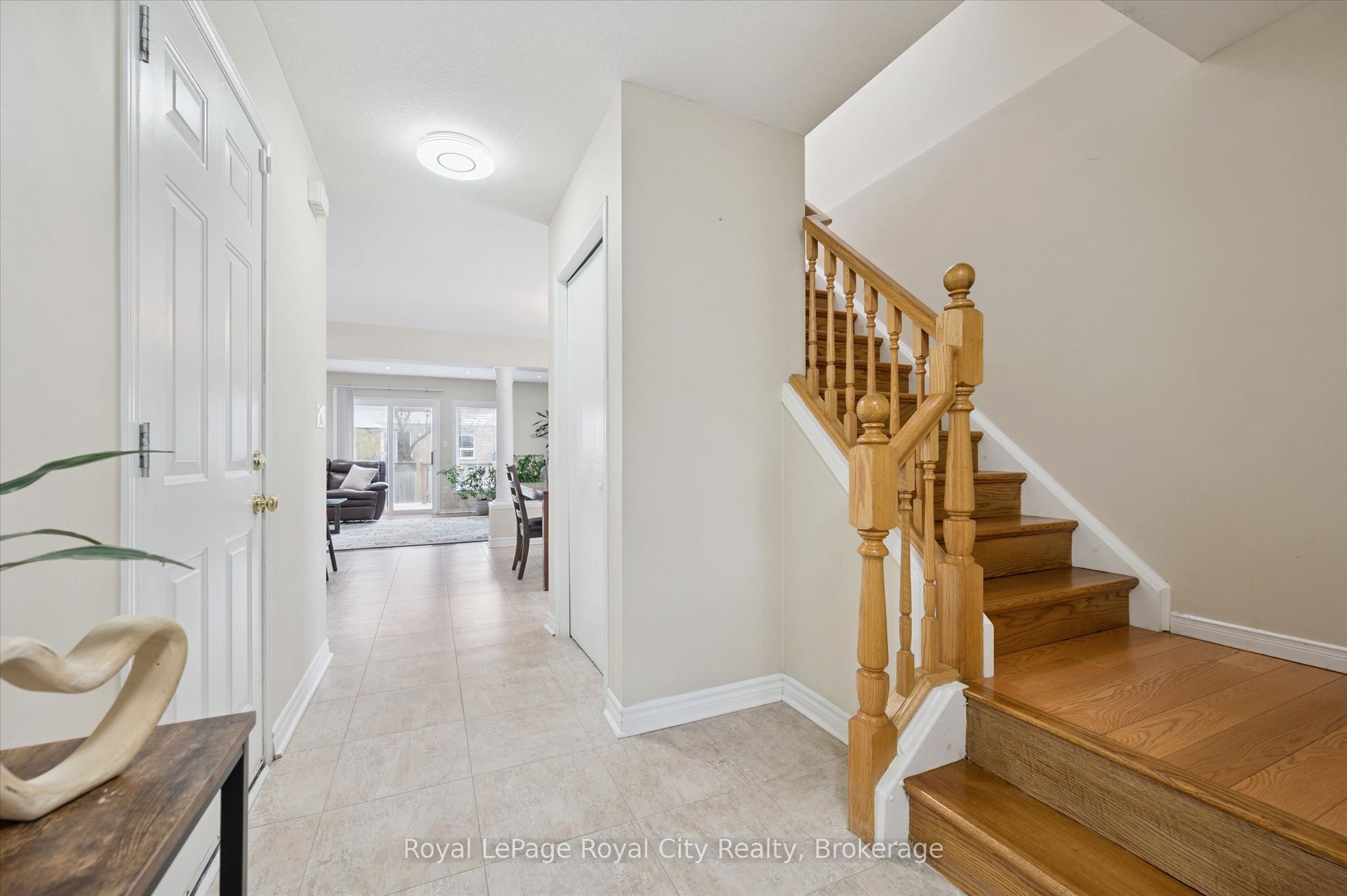 Additional image 5 of 45 Darling Crescent, Guelph, ON, N1L 1P8