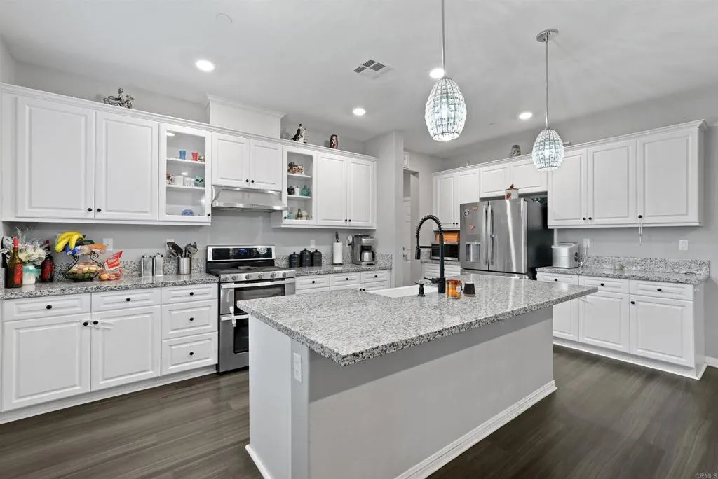 Additional image 12 of 33009 Marin Fields Rd., Winchester, CA 92596
