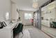 Additional image 18 of 31 Sandy Lane, Codsall, Wolverhampton, WV8 1EW