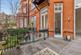 Additional image 7 of Wetherby Gardens, South Kensington, London
