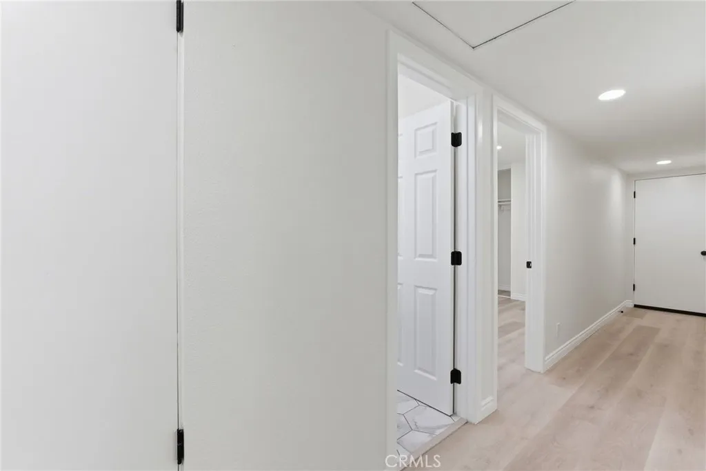 Additional image 26 of 76588 Florida ave, Palm Desert, CA 92211
