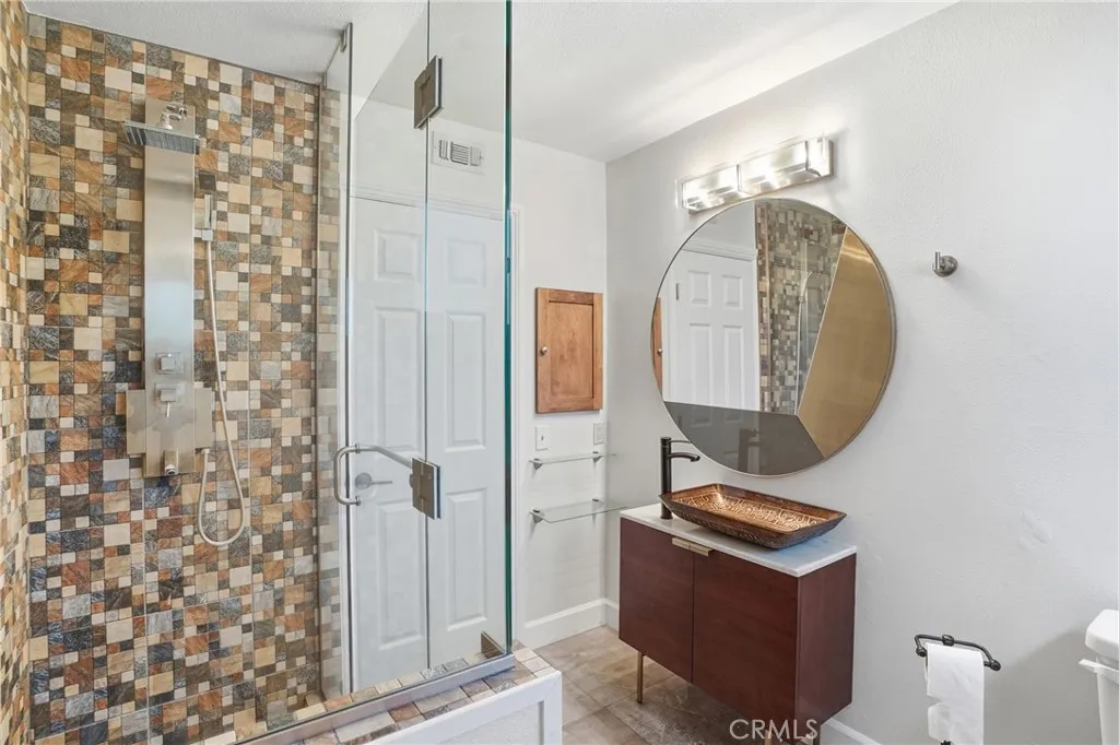 Additional image 9 of 1740 Westfield Road, Paso Robles, CA 93446