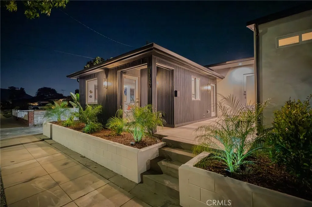 Additional image 35 of 1141 N Lima Street, Burbank, CA 91505