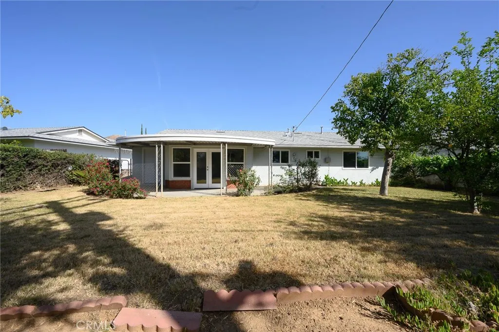 Additional image 16 of 25781 Plum Hollow Dr, Menifee, CA 92586