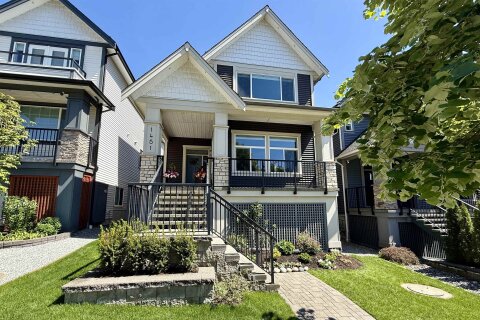 Additional image 9 of 1451 Dayton Street, Coquitlam, BC, V3E 3H2