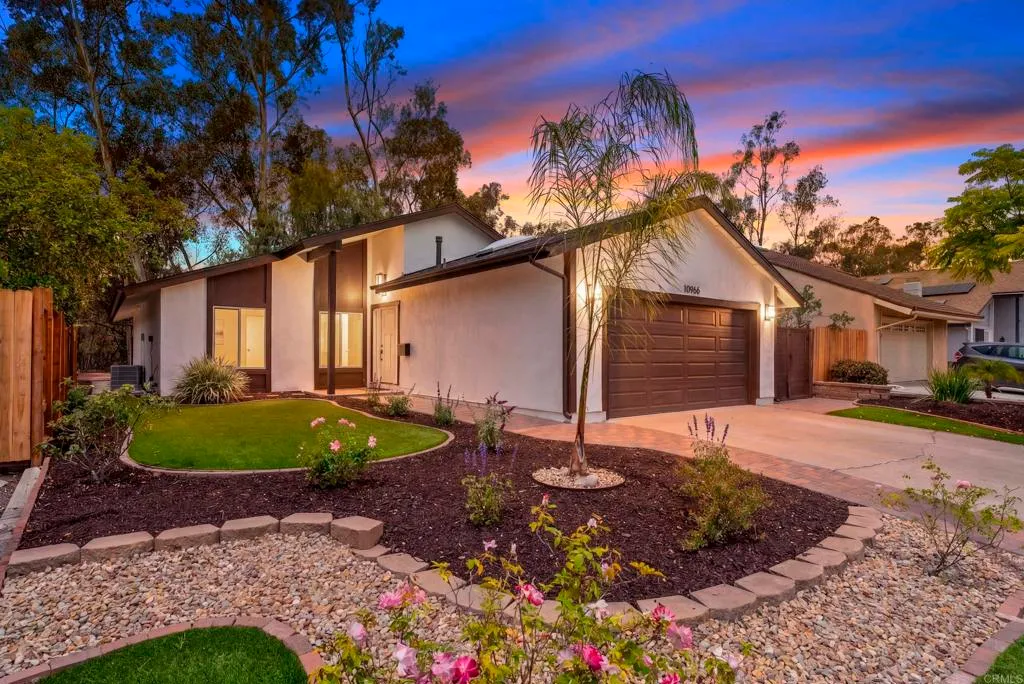 Additional image 19 of 10966 Red Rock Dr, San Diego, CA 92131