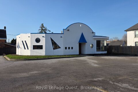Additional image 7 of 83 Mississaga Street W, Orillia, ON, L3V 3A9