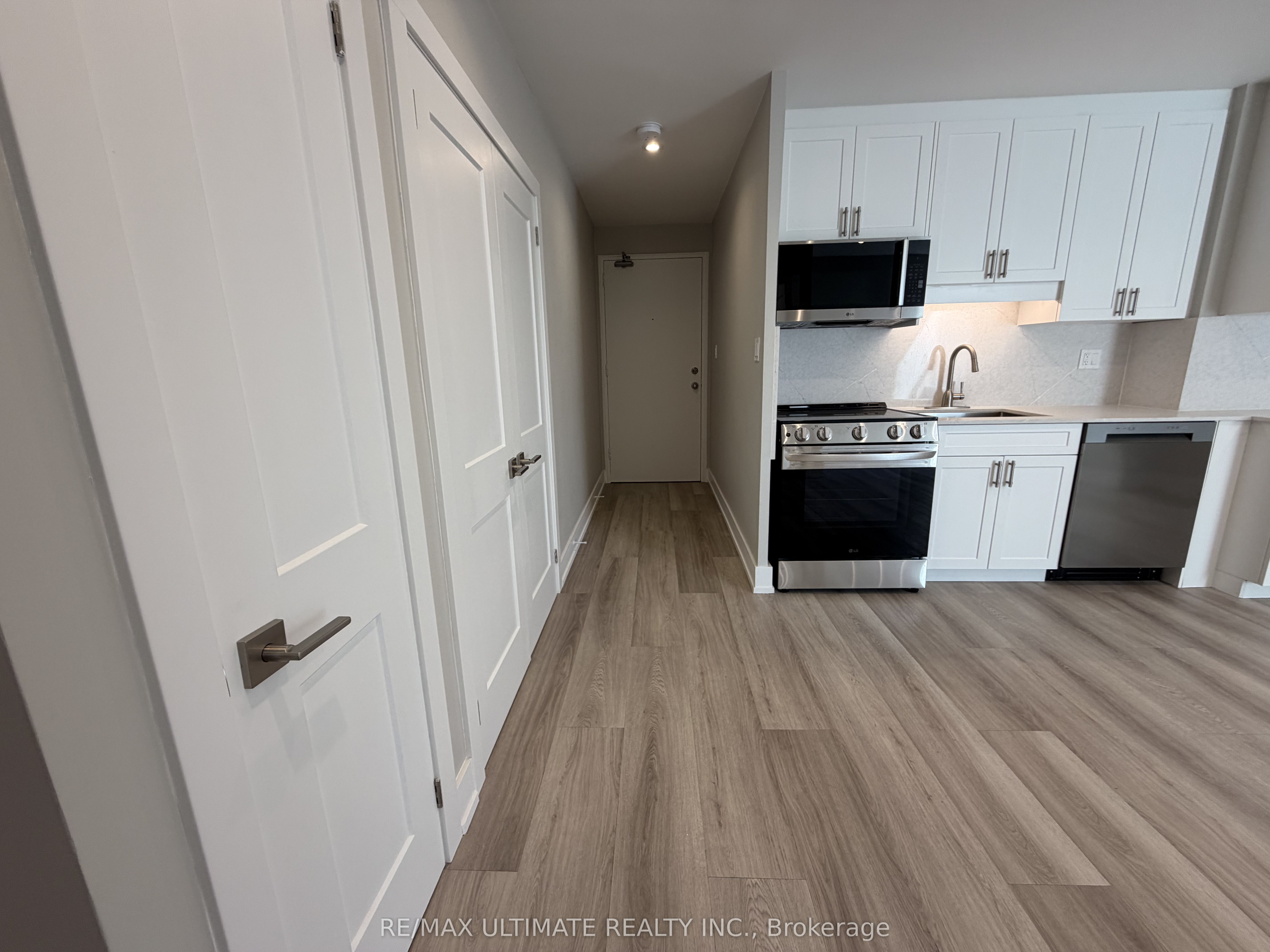 Additional image 6 of 303-699 Balliol Street, Toronto, ON, M4S 1E6