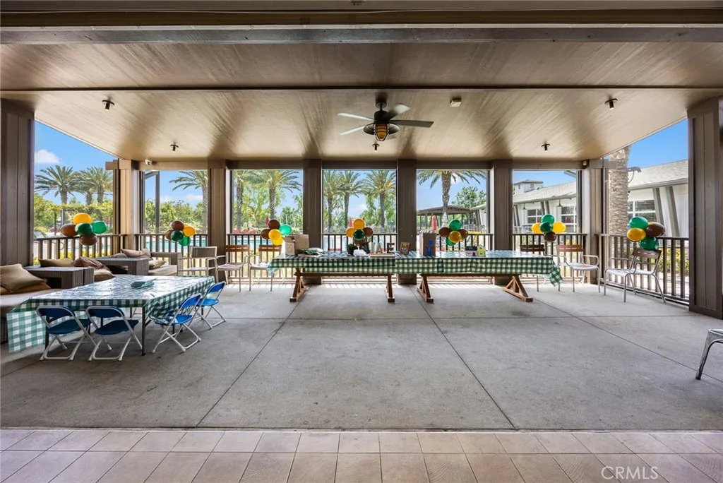 Additional image 71 of 2817 E Brut Privado Unit 90, Ontario, CA 91761