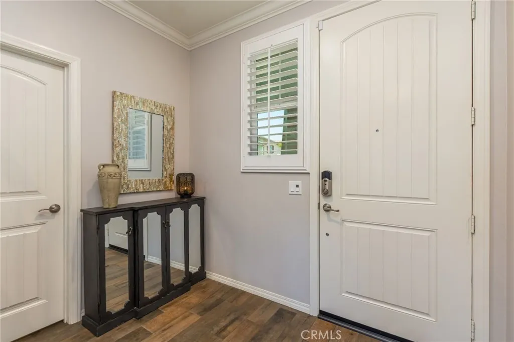 Additional image 12 of 231 Sequoia Avenue, Simi Valley, CA 93065